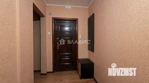 3-к квартира, вторичка, 71м2, 7/10 этаж