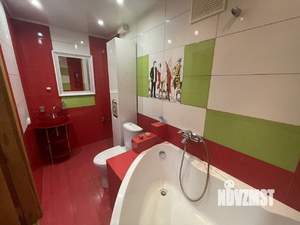 2-к квартира, вторичка, 50м2, 12/12 этаж