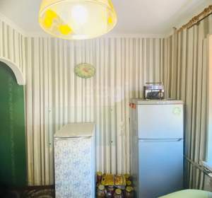 2-к квартира, вторичка, 43м2, 4/9 этаж