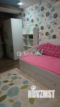 3-к квартира, вторичка, 97м2, 4/6 этаж