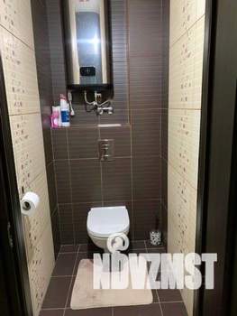 2-к квартира, вторичка, 62м2, 3/9 этаж