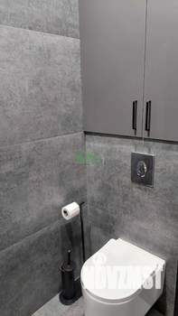 3-к квартира, вторичка, 91м2, 9/9 этаж
