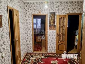 2-к квартира, вторичка, 78м2, 6/14 этаж