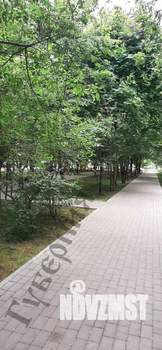1-к квартира, вторичка, 34м2, 1/10 этаж
