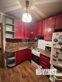 2-к квартира, вторичка, 45м2, 4/5 этаж