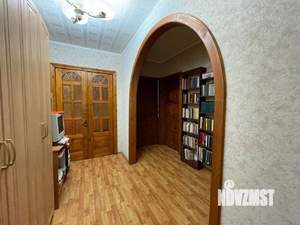 3-к квартира, вторичка, 71м2, 10/10 этаж