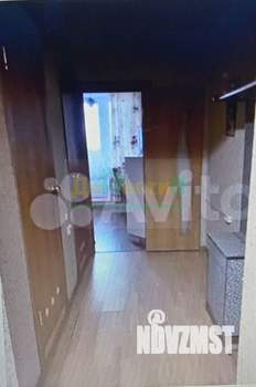 1-к квартира, вторичка, 34м2, 3/10 этаж