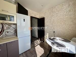 2-к квартира, вторичка, 44м2, 5/9 этаж