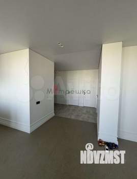 3-к квартира, вторичка, 84м2, 9/13 этаж