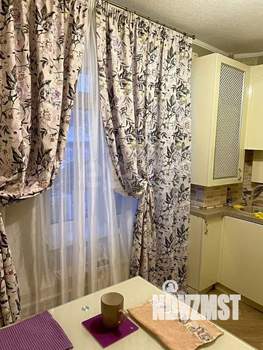 2-к квартира, вторичка, 59м2, 1/10 этаж