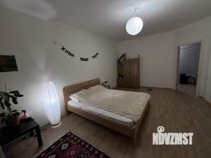 1-к квартира, вторичка, 52м2, 7/10 этаж