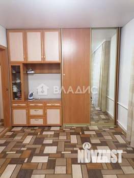 2-к квартира, вторичка, 47м2, 5/5 этаж