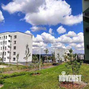 Студия квартира, вторичка, 29м2, 3/5 этаж