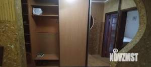 2-к квартира, вторичка, 70м2, 8/10 этаж