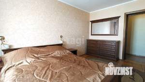 3-к квартира, вторичка, 76м2, 5/6 этаж