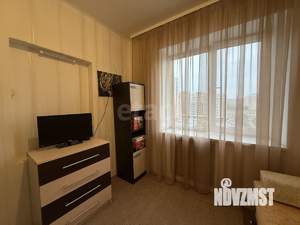 3-к квартира, вторичка, 66м2, 9/9 этаж