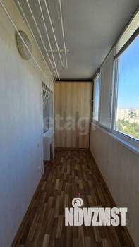 3-к квартира, вторичка, 117м2, 12/17 этаж