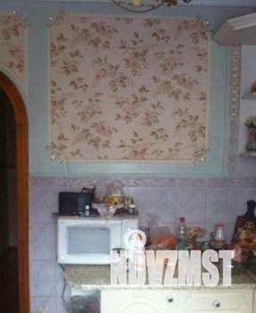 4-к квартира, вторичка, 87м2, 1/9 этаж