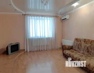 2-к квартира, вторичка, 57м2, 2/9 этаж