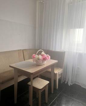 2-к квартира, вторичка, 51м2, 10/10 этаж