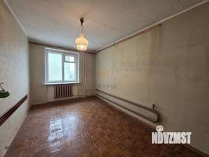 3-к квартира, вторичка, 67м2, 8/9 этаж