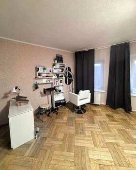 2-к квартира, вторичка, 70м2, 8/9 этаж