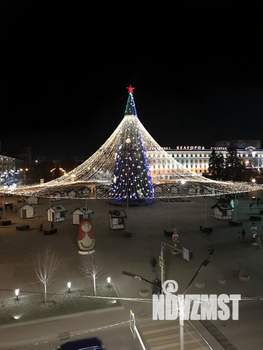 2-к квартира, вторичка, 67м2, 4/4 этаж