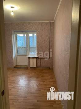 1-к квартира, вторичка, 48м2, 7/10 этаж