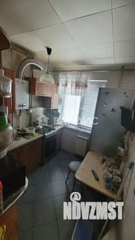 Фото квартиры на продажу (9)
