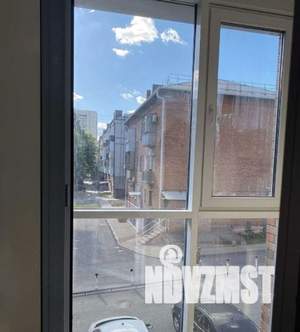 1-к квартира, вторичка, 42м2, 4/8 этаж