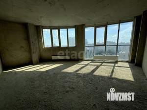 2-к квартира, вторичка, 101м2, 7/17 этаж