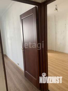 4-к квартира, вторичка, 84м2, 4/9 этаж