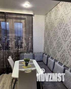 1-к квартира, вторичка, 37м2, 9/10 этаж