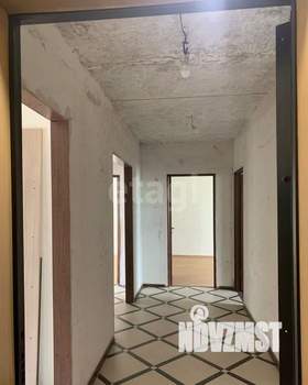 4-к квартира, вторичка, 84м2, 4/9 этаж