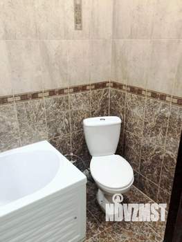 1-к квартира, вторичка, 33м2, 7/9 этаж