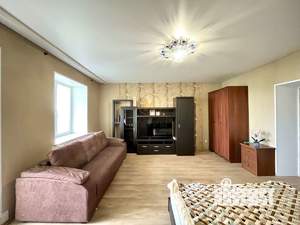 2-к квартира, вторичка, 84м2, 10/10 этаж