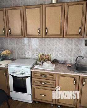 2-к квартира, вторичка, 49м2, 3/12 этаж