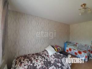Фото квартиры на продажу (3)
