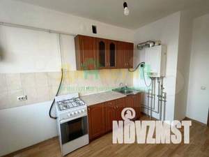 2-к квартира, вторичка, 58м2, 7/9 этаж