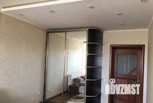 2-к квартира, вторичка, 67м2, 8/14 этаж