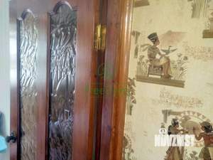 2-к квартира, вторичка, 51м2, 2/10 этаж