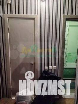 1-к квартира, вторичка, 38м2, 3/10 этаж