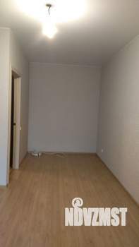 1-к квартира, вторичка, 38м2, 8/9 этаж