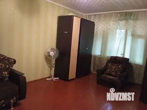 1-к квартира, вторичка, 39м2, 1/9 этаж