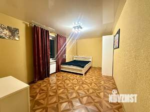 2-к квартира, вторичка, 50м2, 12/12 этаж