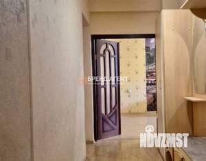 Фото квартиры на продажу (7)