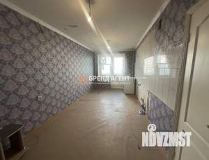 3-к квартира, вторичка, 78м2, 4/9 этаж