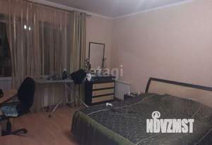 3-к квартира, вторичка, 98м2, 13/15 этаж