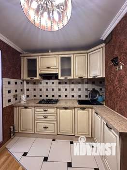 3-к квартира, вторичка, 70м2, 5/10 этаж