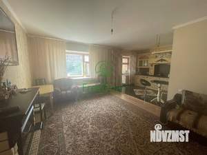 Студия квартира, вторичка, 71м2, 3/10 этаж